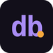db.